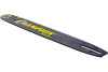 Шина для бензопилы Champion 16"/40см (3/8-1.3-А041) 56зв. Для Partner (160SPEA041)