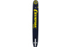 Шина для бензопилы Champion 16"/40см (3/8-1.3-А095) 56зв. Для Ch137,142;H-135,140