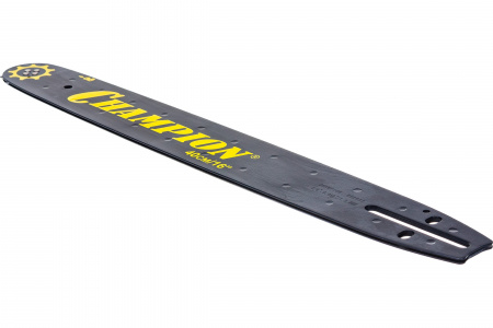 Шина для бензопилы Champion 16"/40см (3/8-1.3-А095) 56зв. Для Ch137,142;H-135,140