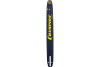 Шина для бензопилы Champion 18"/45см (3/8-1.3-А041) 62зв.