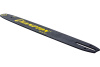 Шина для бензопилы Champion 18"/45см (3/8-1.3-А041) 62зв.