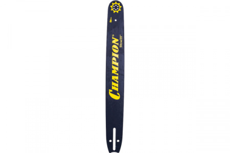 Шина для бензопилы Champion 20"/50см (3/8-1.3-D009) 72зв. Для Ch265,Н365