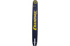 Шина для бензопилы Champion 20"/50см (3/8-1.3-D009) 72зв. Для Ch265,Н365