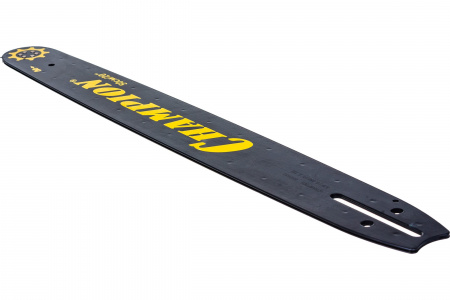 Шина для бензопилы Champion 20"/50см (3/8-1.3-D009) 72зв. Для Ch265,Н365