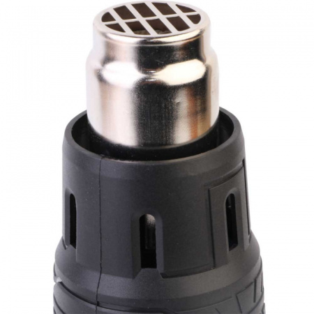 Фен технический Диолд ВГВ-1-02