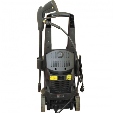 Мойка высокого давления Диолд ВДМ-4