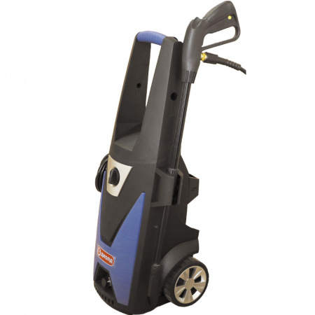 Мойка высокого давления Диолд ВДМ-4