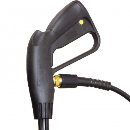 Мойка высокого давления Диолд ВДМ-4