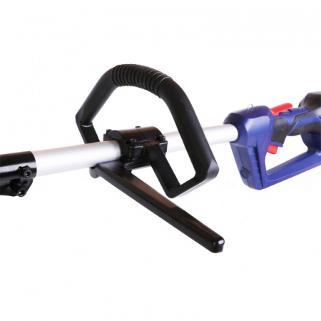 Триммер Диолд ГРЭ-1,2-02