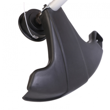 Триммер Диолд ГРЭ-1,2-02