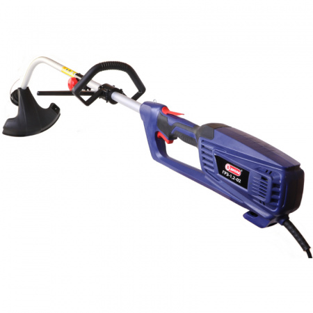 Триммер Диолд ГРЭ-1,2-02