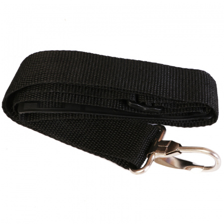 Триммер Диолд ГРЭ-1,2-02