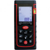 Дальномер лазерный Диолд ДЛ-40