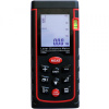 Дальномер лазерный Диолд ДЛ-80