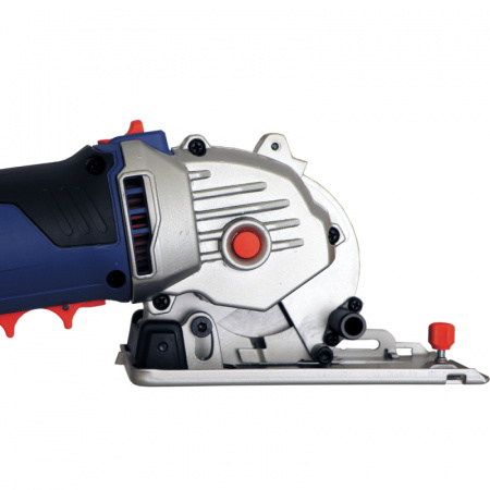 Пила дисковая пила Диолд ДП-0,55 МФ