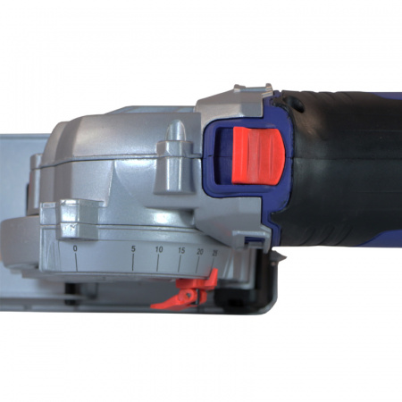 Пила дисковая пила Диолд ДП-0,55 МФ