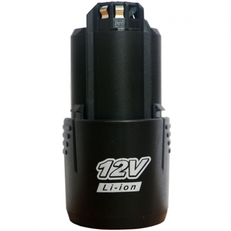 Дрель-шуроповерт аккумуляторная Диолд ДЭА-12 ЛИ-09