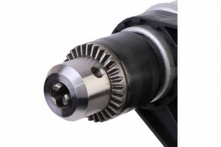 Дрель ударная Дифмаш ДЭУ-030-01