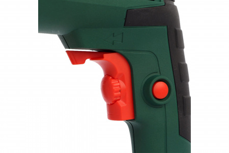 Дрель ударная Дифмаш ДЭУ-030-01