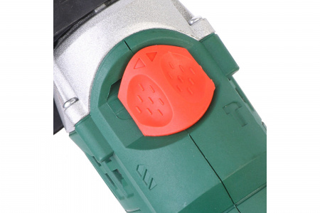 Дрель ударная Дифмаш ДЭУ-030-01