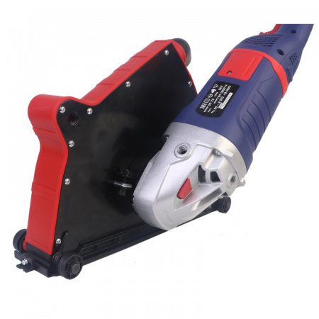 Кожух защитный вытяжной Диолд КЗВ-230 Р