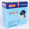 Краскораспылитель Диолд КРЭ-4