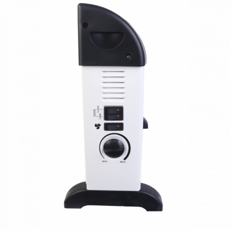 Конвектор электрический Диолд КЭ-2-02