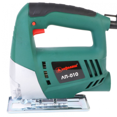 Лобзик Дифмаш ЛП-010