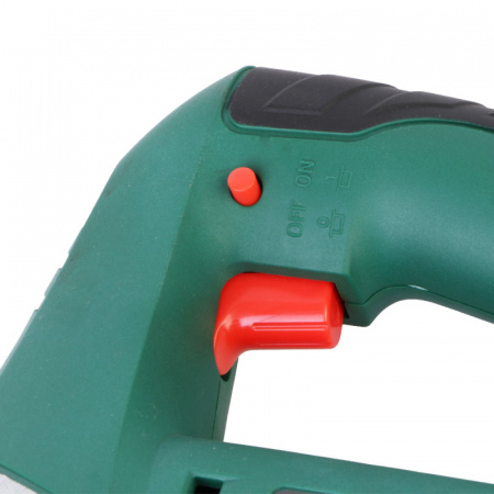 Лобзик Дифмаш ЛП-010