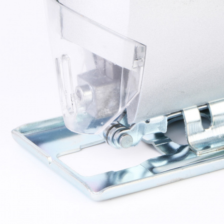 Лобзик Дифмаш ЛП-010