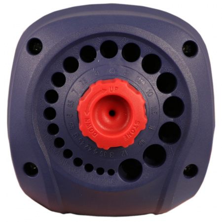 Машина для заточки сверл Диолд МЗС-01 М