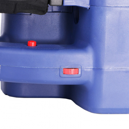 Ленточношлифовальная машина Диолд МШЛ-0,95