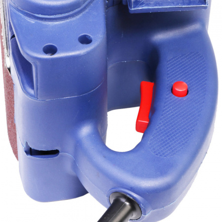 Ленточношлифовальная машина Диолд МШЛ-0,95