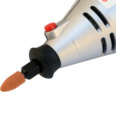 Мини-дрель (гравер) Диолд МЭД-1 МФ