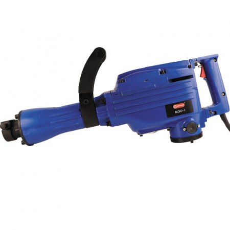 Молоток отбойный Диолд МЭО-1