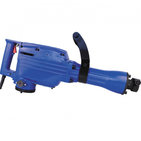 Молоток отбойный Диолд МЭО-1