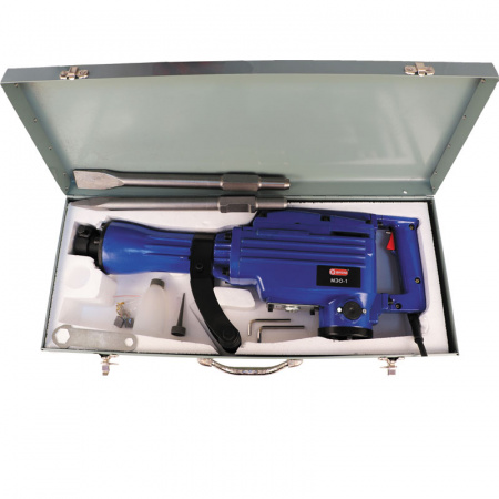 Молоток отбойный Диолд МЭО-1