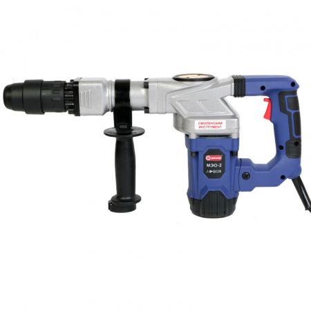 Молоток отбойный Диолд МЭО-2