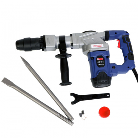 Молоток отбойный Диолд МЭО-2