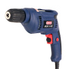 Дрель безударная Диолд МЭС-5-01 СЗП (самозажимной патрон)