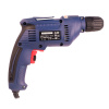 Дрель безударная Диолд МЭС-5-01 СЗП (самозажимной патрон)