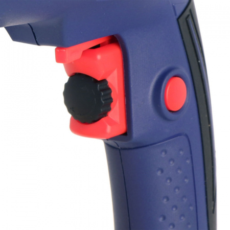 Дрель безударная Диолд МЭС-5-01 СЗП (самозажимной патрон)