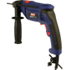 Дрель ударная Диолд МЭСУ-1-2