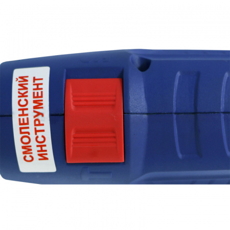 Дрель ударная Диолд МЭСУ-1-2