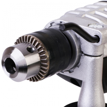 Дрель ударная Диолд МЭСУ-12-3