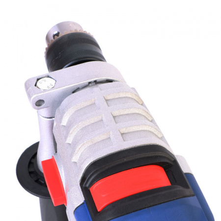 Дрель ударная Диолд МЭСУ-12-3