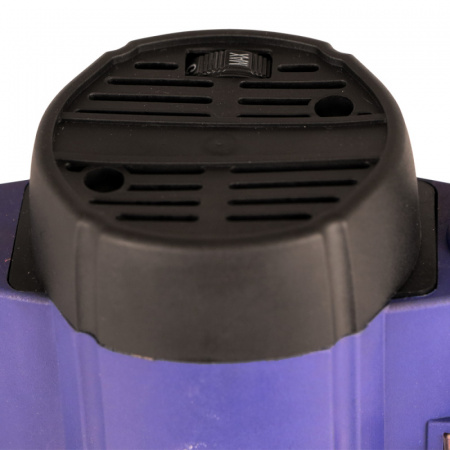 Фрезер ручной Диолд МЭФ-1,1