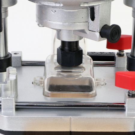 Фрезер ручной Диолд МЭФ-2,1