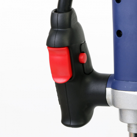 Фрезер ручной Диолд МЭФ-2,1