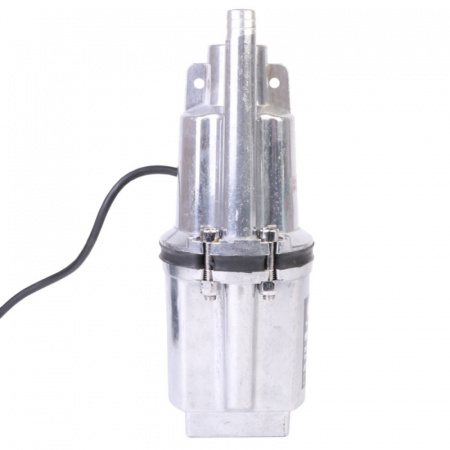 Насос вибрационный погружной Диолд НВ-0,35В-01 (20 метров)